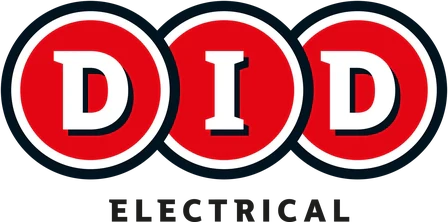 DID.ie - DID Electrical